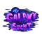 GalaxySucht